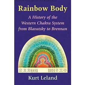 Kurt Leland: The Rainbow Body