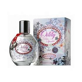 Oilily Blue Sparkle edt 50ml