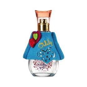 Oilily Lucky Girl edt 30ml