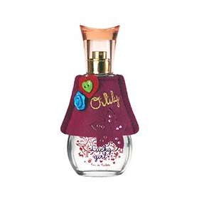 Oilily Lucky Girl edt 50ml