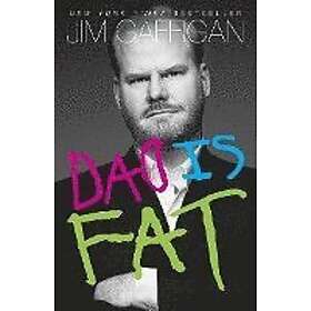 Jim Gaffigan: Dad Is Fat