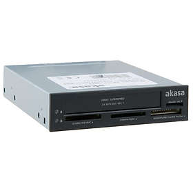 Akasa AK-ICR-10U3