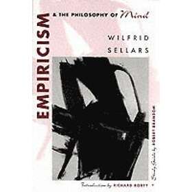 Wilfrid Sellars: Empiricism and the Philosophy of Mind
