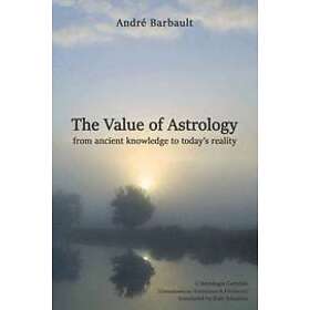 Andre Barbault: The Value of Astrology