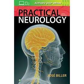 Jose Biller: Practical Neurology