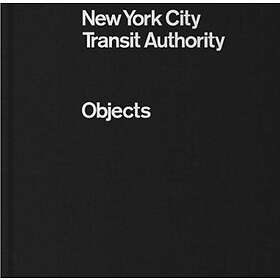 : NYCTA Objects