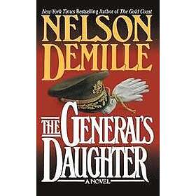 Nelson DeMille: The General's Daughter