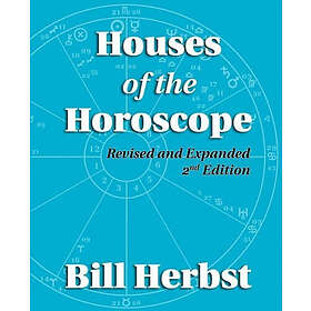 Bill Herbst: Houses of the Horoscope