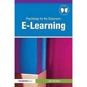 Abbas Yari, Saeid Eslamian, Faezeh Eslamian: Psychology for the Classroom: E-Lea