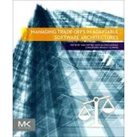 Ivan Mistrik: Managing Trade-offs in Adaptable Software Architectures