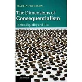 Martin Peterson: The Dimensions of Consequentialism