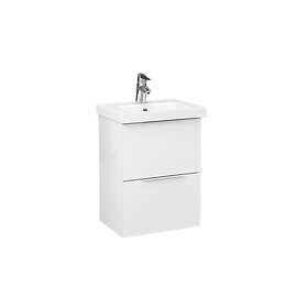 Temal Badeværelsesskab Stella MSL675350KGA1