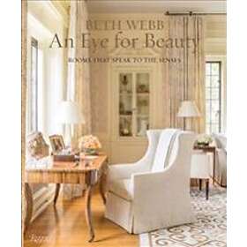 Beth Webb: Beth Webb: An Eye for Beauty
