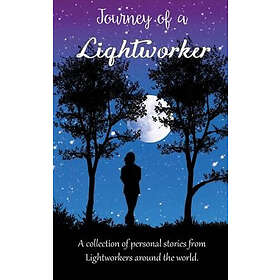 White Light Publishing House: Journey of a Lightworker