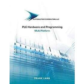 Frank Lamb: PLC Hardware and Programming