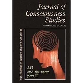 Joseph Goguen, Erik Myin: Art and the Brain III