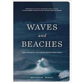 Kim McCoy, Willard Newell Bascom: Waves and Beaches