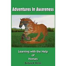 Barbara K Rector: Adventures in Awareness
