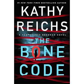 Kathy Reichs: Bone Code