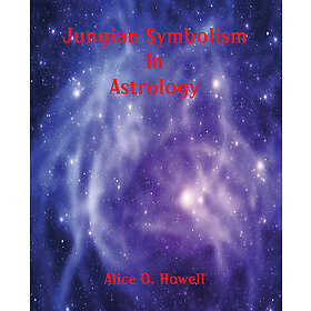 Alice O Howell: Jungian Symbolism in Astrology