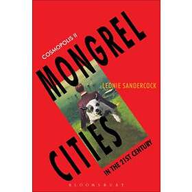 Leonie Sandercock: Cosmopolis II