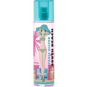 Paris Hilton Passport South Beach edt 30ml