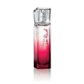IsaDora Parfym, från 119 kr Jämför hos Prisjakt Köp IsaDora Blue Hawaii EdT, 30 ml IsaDora Parfym från