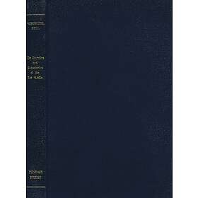 Gertrude Bell, M Mundell Mango: The Churches and Monasteries of Tur'Abdin