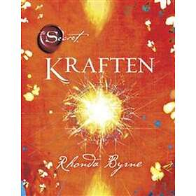 Rhonda Byrne: The Secret kraften