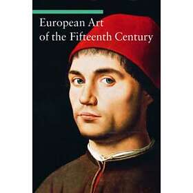 Zuffi: European Art of the Fifteenth Century