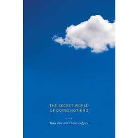 Orvar Loefgren, Billy Ehn: The Secret World of Doing Nothing