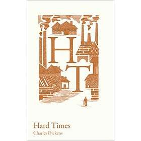 Charles Dickens, Collins GCSE: Hard Times