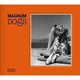 Magnum Photos: Magnum Dogs