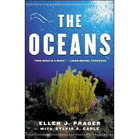 Ellen Prager: The Oceans