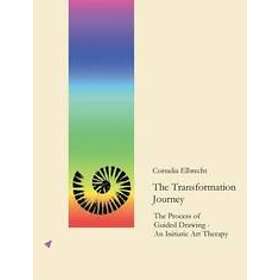 Cornelia Elbrecht: The Transformation Journey