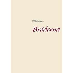 Ulf Lundgren: Bröderna