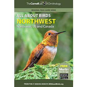 Cornell Lab of Ornithology: All About Birds Northwest