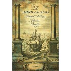 Alastair Fowler: The Mind of the Book