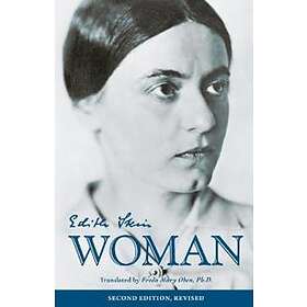 Edith Stein: Essays of Woman