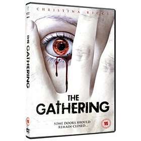 Gathering (UK) (DVD)