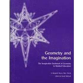 A Renwick Sheen: Geometry and the Imagination