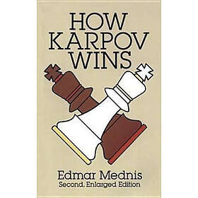 Meus Grandes Predecessores vol 5 (Volume 5): Kortchnoi e Karpov