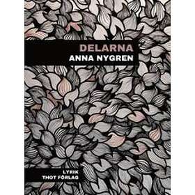 Anna Nygren: Delarna