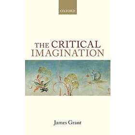 James Grant: The Critical Imagination