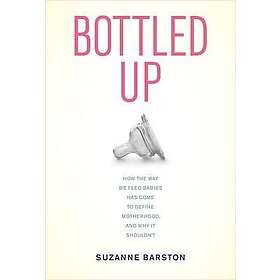Suzanne Barston: Bottled Up