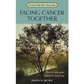 Pamela N Brown: Facing Cancer Together