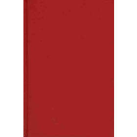 Carl von Clausewitz: Napoleon's 1796 Italian Campaign