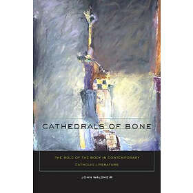 Sander van Maas: The Reinvention of Religious Music