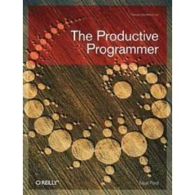 Neal Ford: The Productive Programmer