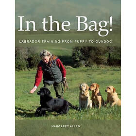 Margaret Allen: In the Bag!